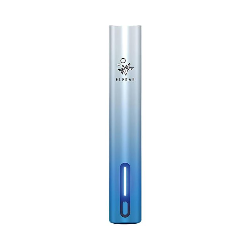 elfbar turbo release Elfa Battery 550mAh: Rechargeable and High Performance – VAPEVO pod Elfa pod kit Flavours:Strawberry Snoow Elfbar 600 V2 Einweg