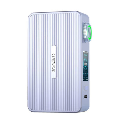 LOST VAPE Centaurus M200 - Box Mod 200W