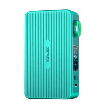 LOST VAPE Centaurus M200 - Box Mod 200W