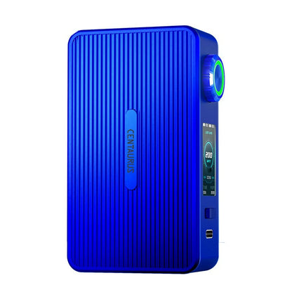 LOST VAPE Centaurus M200 - Box Mod 200W