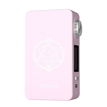 LOST VAPE Centaurus M200 - Box Mod 200W