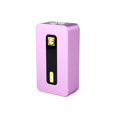 Box Mod Dovpo Themis - 220W Lilac | VAPEVO