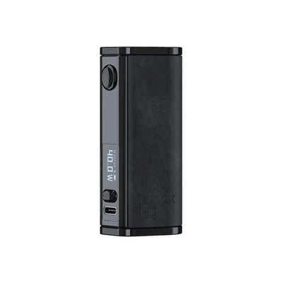 Box Mod Eleaf iStick i40 - 40W 2600mAh Black | VAPEVO
