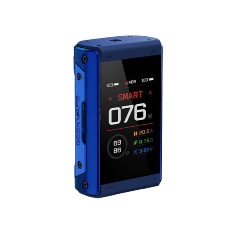 watermelon ice foger vape Foger Switch Pro 30K Disposable Kit main image 0
