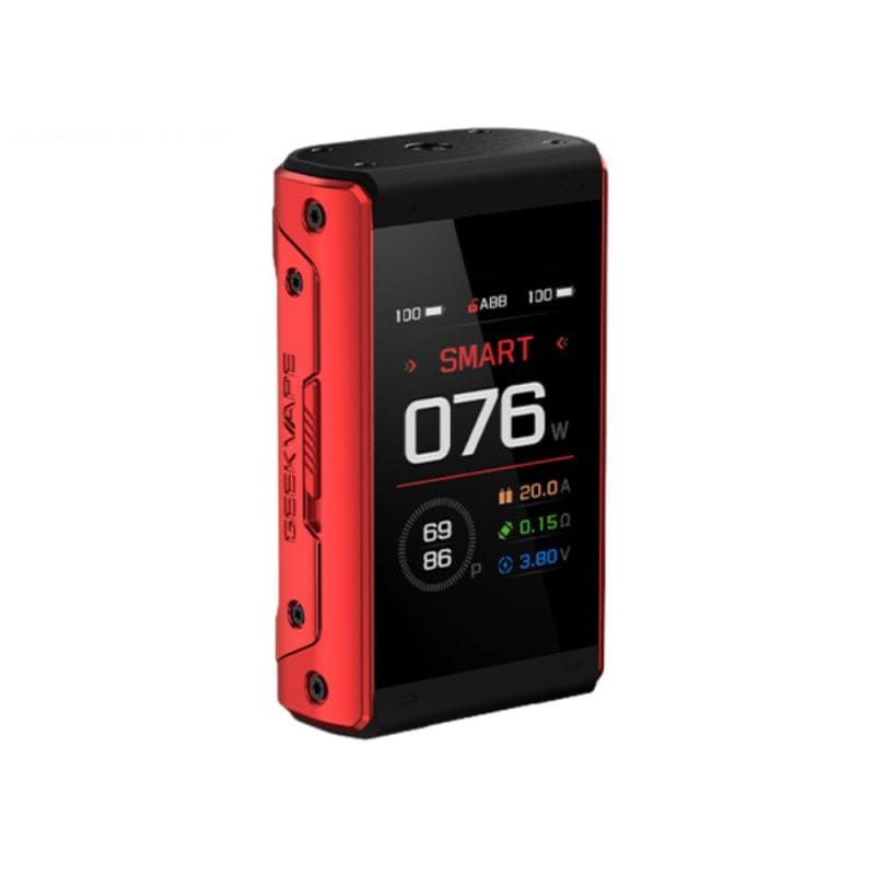 vuse go disposable not working Vuse Pod Not Working