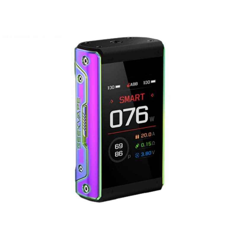 disposable vape manufacturers in usa Fifty Bar Disposable Vapes: Made in USA