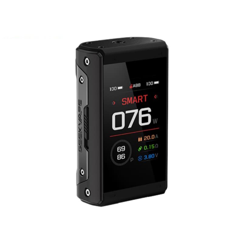 can you just buy a juul charger JUUL USB Charger - Delivered In As Fast As 15 Minutes