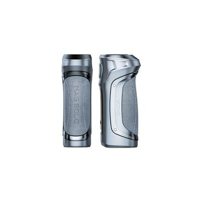 Box Mod Smok Mag Solo 100W Haze Blue | VAPEVO