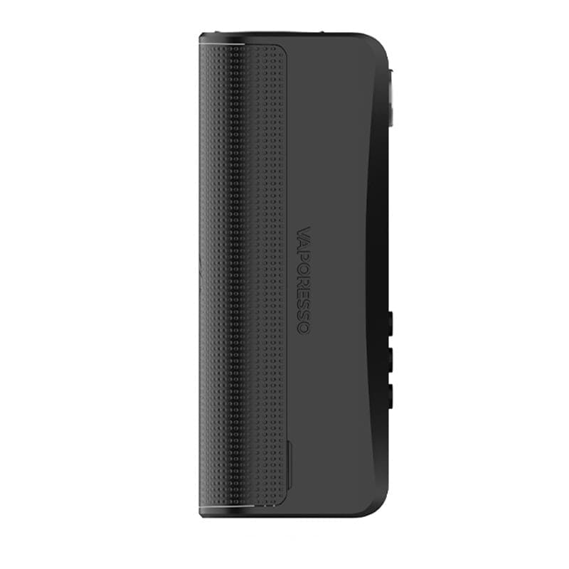 Box Mod Vaporesso Gen 80S - 80W Black | VAPEVO