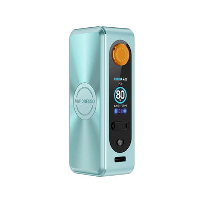 Box Mod Vaporesso Gen SE - 80W Ice Blue | VAPEVO