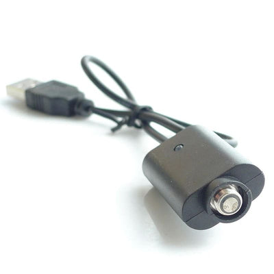 Câble USB Chargeur Ego/510 420mAh-VAPEVO