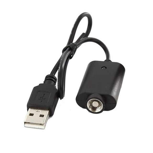 Câble USB Chargeur Ego/510 420mAh-VAPEVO