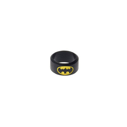 CADEAU - Vape Band Silicone-Black-VAPEVO