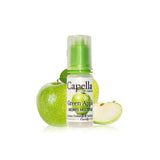CAPELLA Green Apple - Arôme Concentré 10ml-VAPEVO
