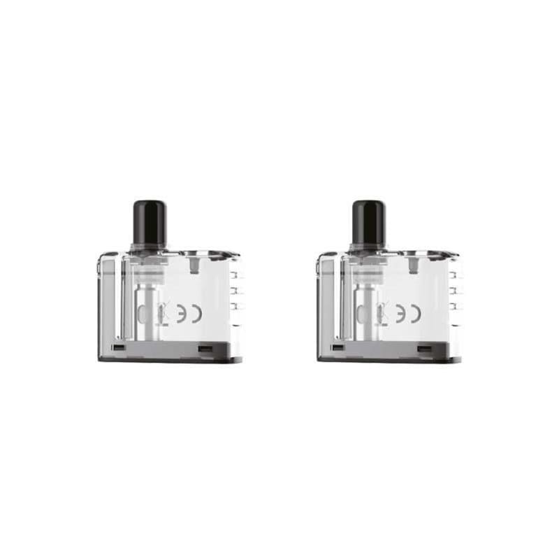 Pods Lost Vape Centaurus Ori 35 5ml - Pack de 2
