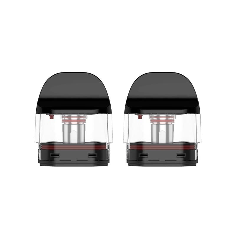 Pods Smok Nord 6 Top Fill 5ml - Pack de 2