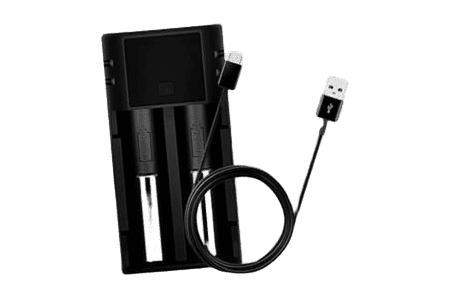 VAPEVO
