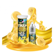 CHILL PILL Banana Truly - Arôme Concentré 10ml-VAPEVO