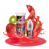 CHILL PILL Strawberry Kiwi Truly - Arôme Concentré 10ml-VAPEVO