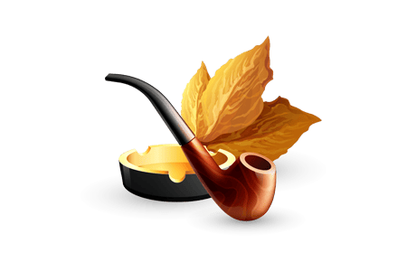 VAPEVO