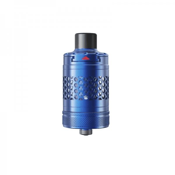 Clearomiseur Aspire Nautilus 3S - 4ml 24mm Blue | VAPEVO
