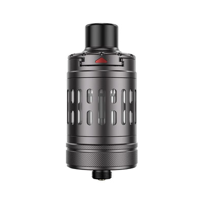 Clearomiseur Aspire Nautilus 3SR - 4ml 24mm Gunmetal | VAPEVO