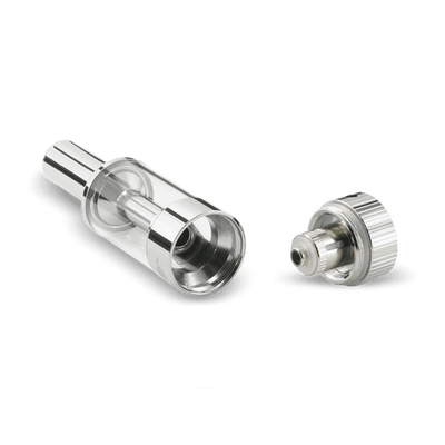 Clearomiseur Eleaf GS Air - 2.5ml 16.5mm | VAPEVO