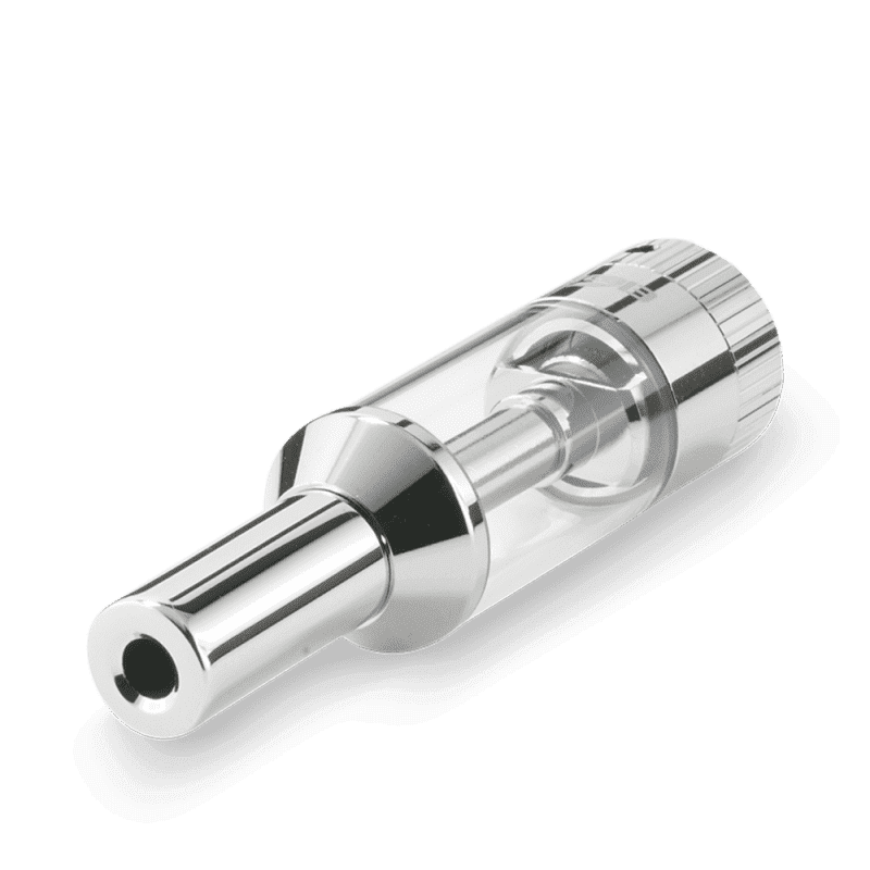 Clearomiseur Eleaf GS Air - 2.5ml 16.5mm | VAPEVO