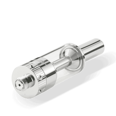 Clearomiseur Eleaf GS Air - 2.5ml 16.5mm | VAPEVO