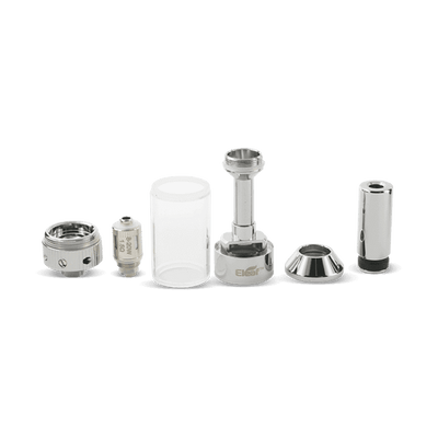 Clearomiseur Eleaf GS Air - 2.5ml 16.5mm | VAPEVO