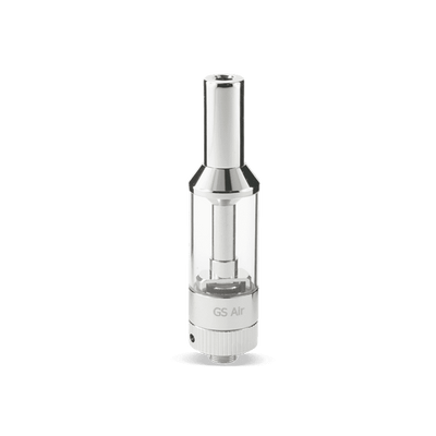 Clearomiseur Eleaf GS Air - 2.5ml 16.5mm | VAPEVO