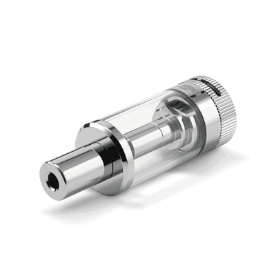 Clearomiseur Eleaf GS Air-M - 3.5ml 19mm | VAPEVO