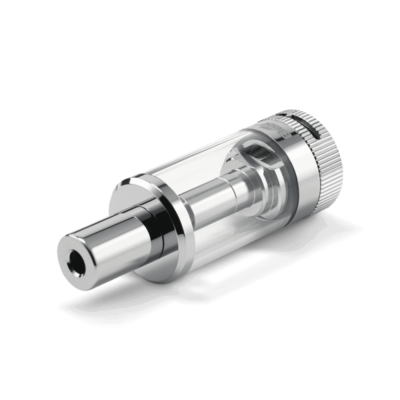 Clearomiseur Eleaf GS Air-M - 3.5ml 19mm | VAPEVO