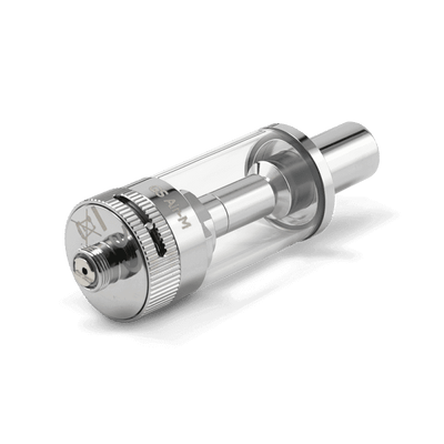Clearomiseur Eleaf GS Air-M - 3.5ml 19mm | VAPEVO