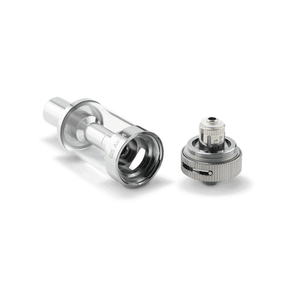 Clearomiseur Eleaf GS Air-M - 3.5ml 19mm | VAPEVO