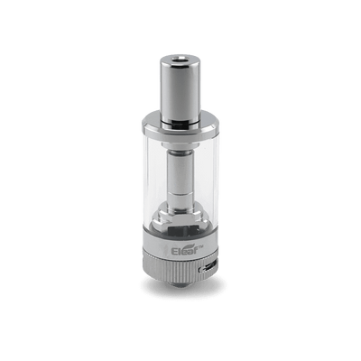 Clearomiseur Eleaf GS Air-M - 3.5ml 19mm | VAPEVO