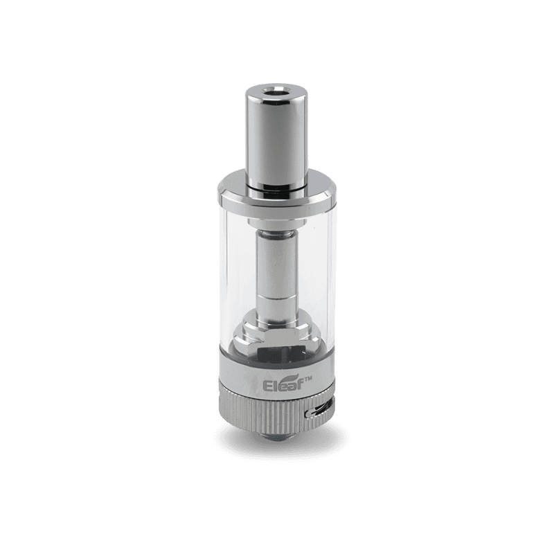 Clearomiseur Eleaf GS Air-M - 3.5ml 19mm | VAPEVO