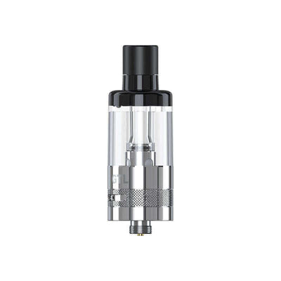 Clearomiseur Eleaf GTL D20 - 3ml 20mm Silver | VAPEVO