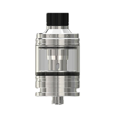 Clearomiseur Eleaf Melo 4 D25 - 4.5ml 25mm Silver | VAPEVO