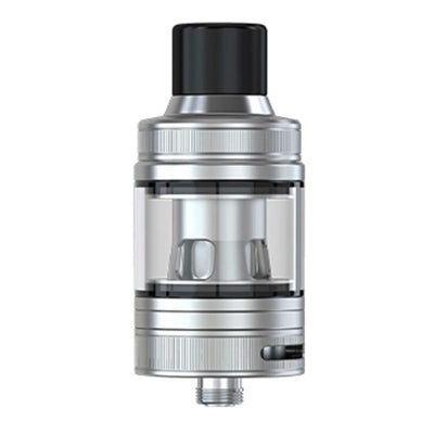 Clearomiseur Eleaf Melo 4S - 4ml 25mm Silver | VAPEVO