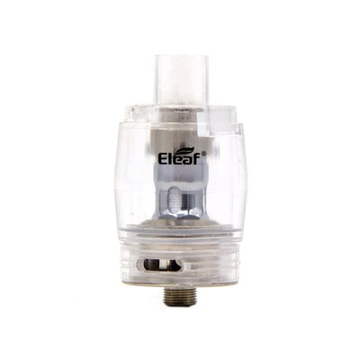 Clearomiseur Eleaf Melo Ice - 4.5ml 22mm | VAPEVO
