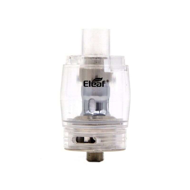 Clearomiseur Eleaf Melo Ice - 4.5ml 22mm | VAPEVO