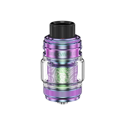 Clearomiseur Geekvape Z Fli 2 - 5.5ml 26mm Rainbow | VAPEVO