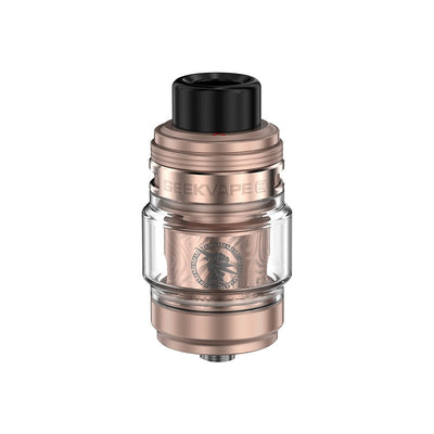 Clearomiseur Geekvape Z Fli 2 - 5.5ml 26mm Rose Gold | VAPEVO