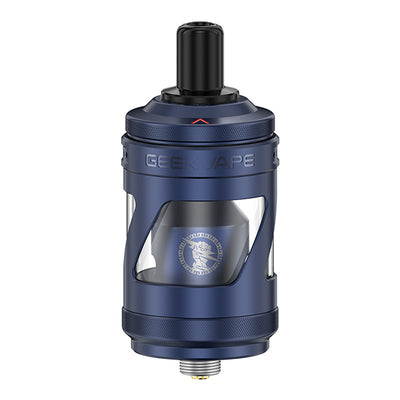 Clearomiseur Geekvape Z Nano MTL - 4ml 26.8mm Dark Blue | VAPEVO