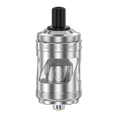 Clearomiseur Geekvape Z Nano MTL - 4ml 26.8mm Silver | VAPEVO