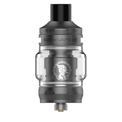 Clearomiseur Geekvape Zeus Nano 2 - 3.5ml 22mm Gun Metal | VAPEVO