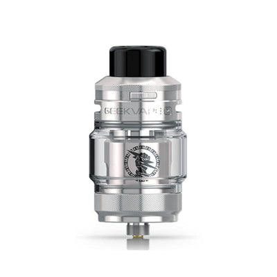Clearomiseur Geekvape Zeus Subohm SE - 5.5ml 29mm Metal | VAPEVO