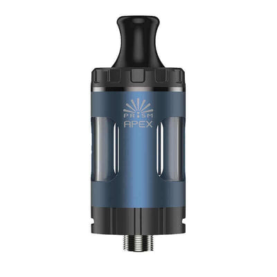 Clearomiseur Innokin Apex - 3ml 22mm Blue | VAPEVO
