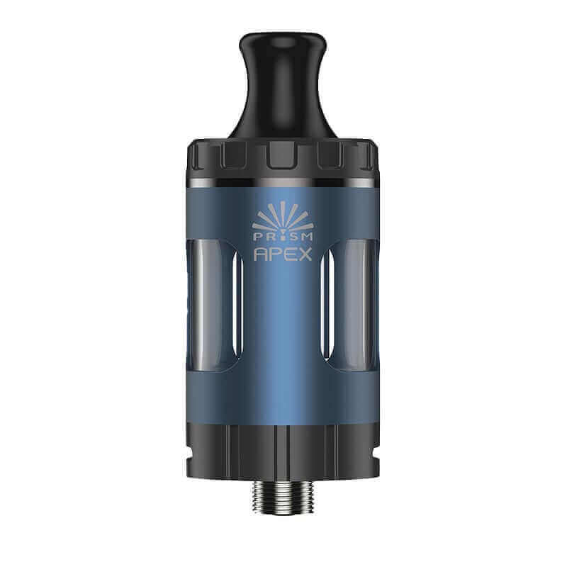 Clearomiseur Innokin Apex - 3ml 22mm Blue | VAPEVO